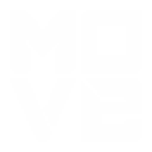 MOVE
