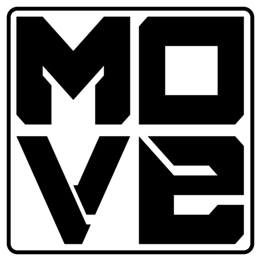 MOVE